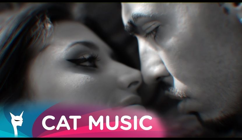 ∟ BradfordBadBoyx12 got Alex Velea - Dulce împăcare; https://www.youtube.com/watch?v=kNijVVkI_A0
