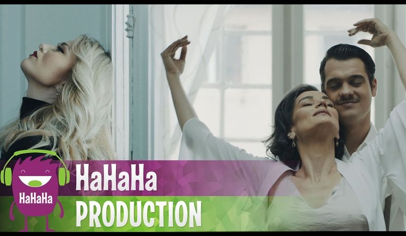 ∟kidrauhlox got Feli - Timpul; https://www.youtube.com/watch?v=x79jNoOEUn8
