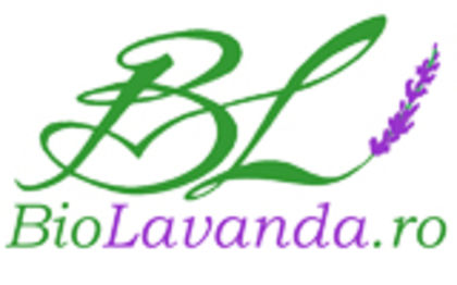 Biolavanda; lavanda lavandin butasi plante flori parfum
