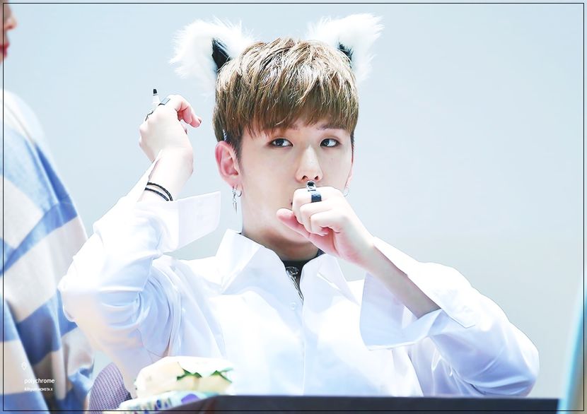 ✖ Dᴀʏ 066 × 16.12.2016 ✖ - cuz i think about you err - day___