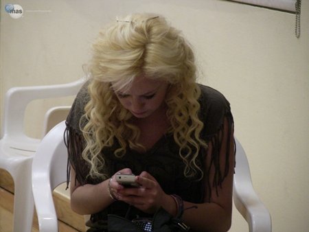 10248556_XZEVIXGPP