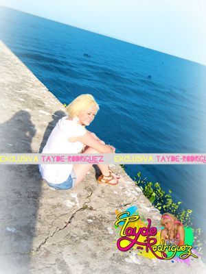 10816253_GXZLQPCMX - Taide Rodriguez