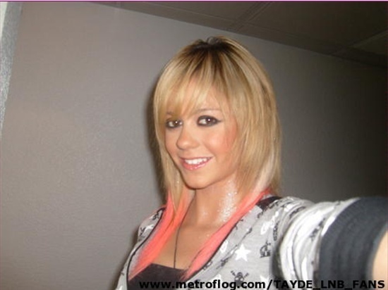 10816366_DDVEYWBFN - Taide Rodriguez