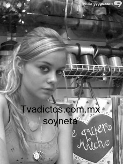 10816379_GRXCBVNLV - Taide Rodriguez