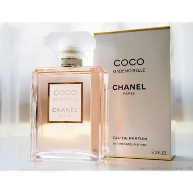 1-500x500 - parfumuri