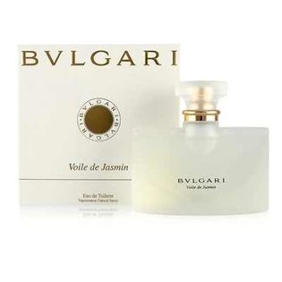 bvlgari-voile-de-jasmin-eau-de-toilette-vaporizador-50-ml - parfumuri