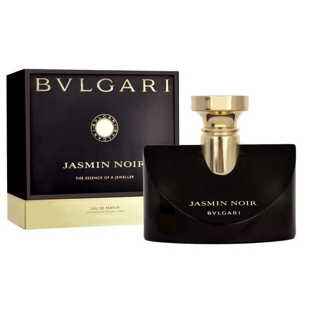 bvlgari-jasmine-noir - parfumuri