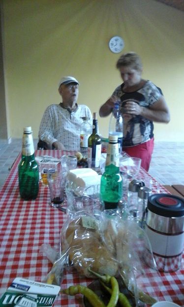  - telefon Rodi