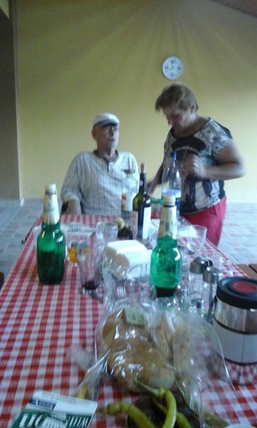  - telefon Rodi