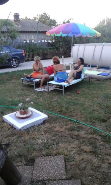  - telefon Rodi