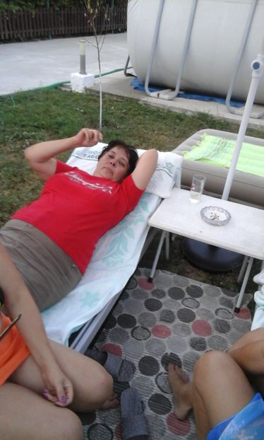  - telefon Rodi