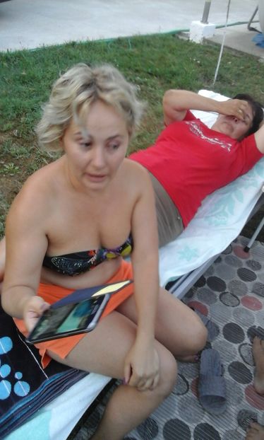  - telefon Rodi