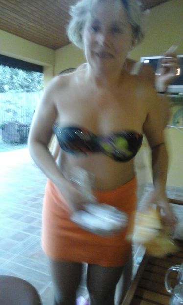  - telefon Rodi