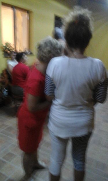  - telefon Rodi
