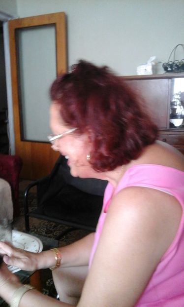  - telefon Rodi
