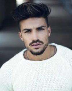 lncantat de cunostinta. - x_Dark love episodul 7_x