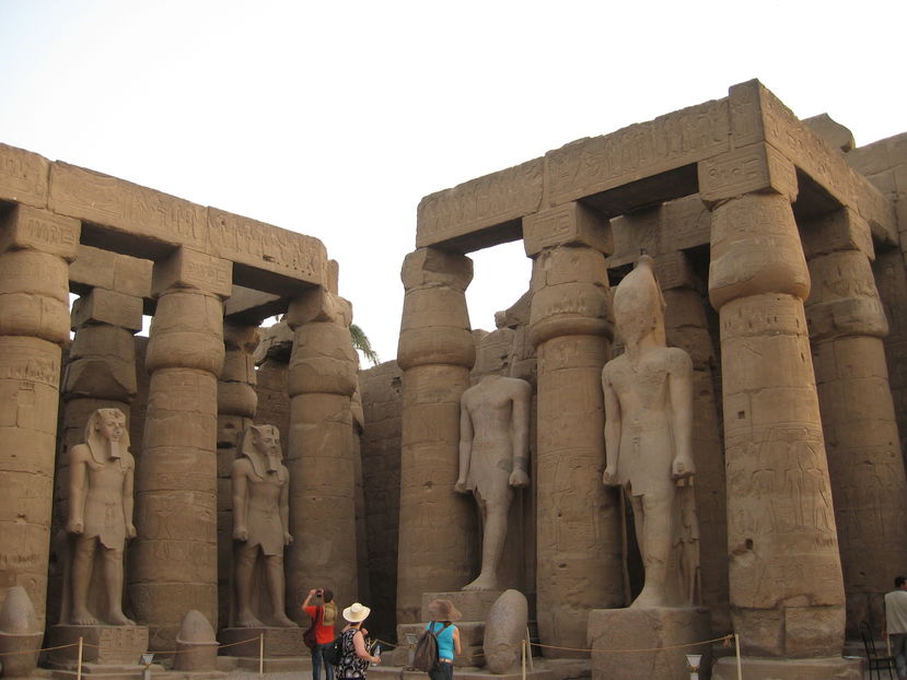 Picture 012 - Egipt 2010