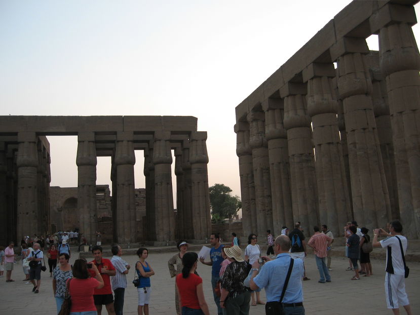 Picture 014 - Egipt 2010