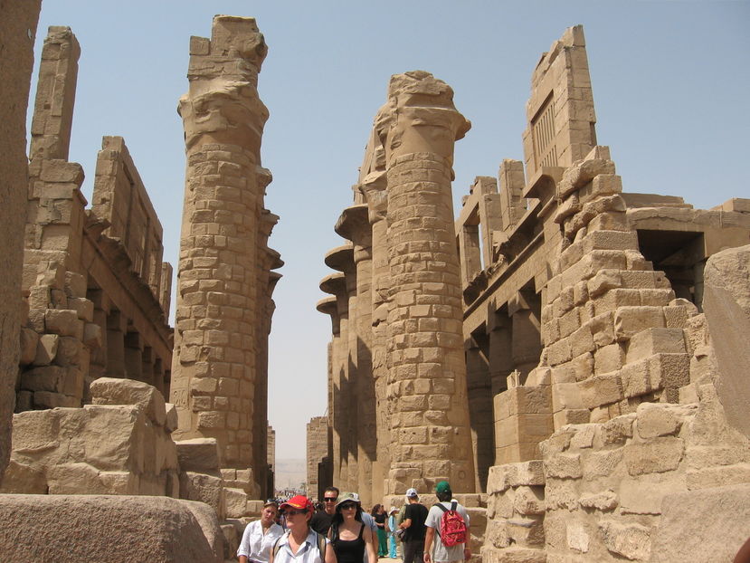 Picture 086 - Egipt 2010