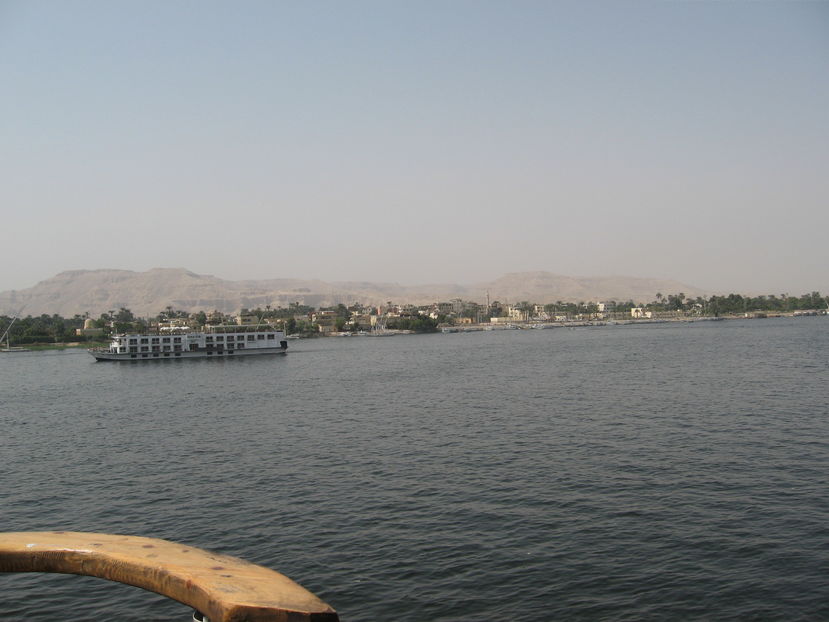Picture 100 - Egipt 2010