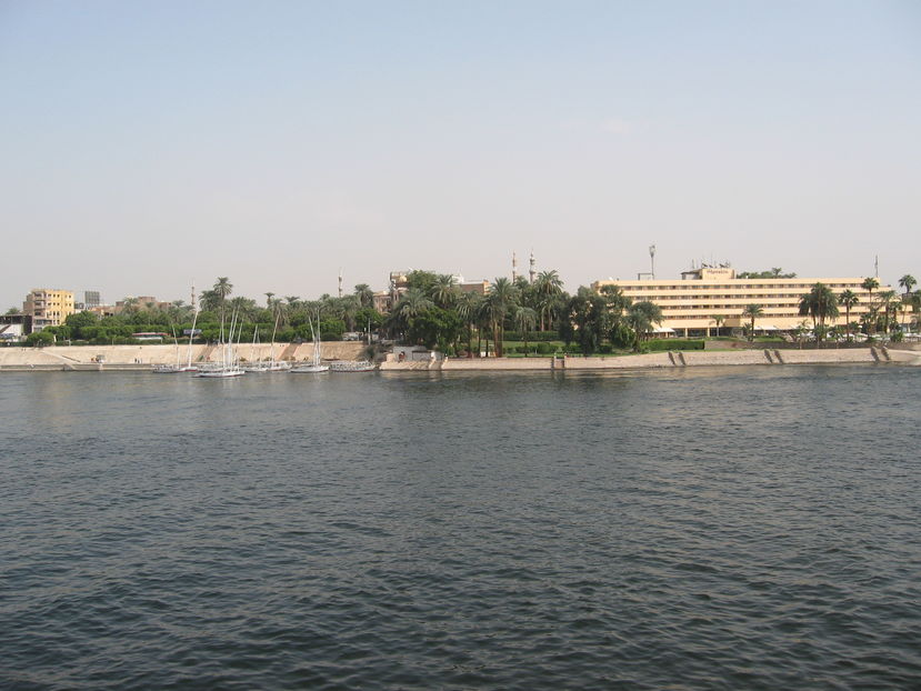 Picture 108 - Egipt 2010