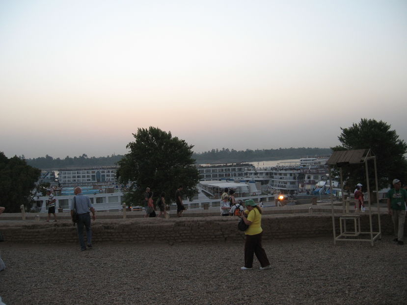 Picture 210 - Egipt 2010