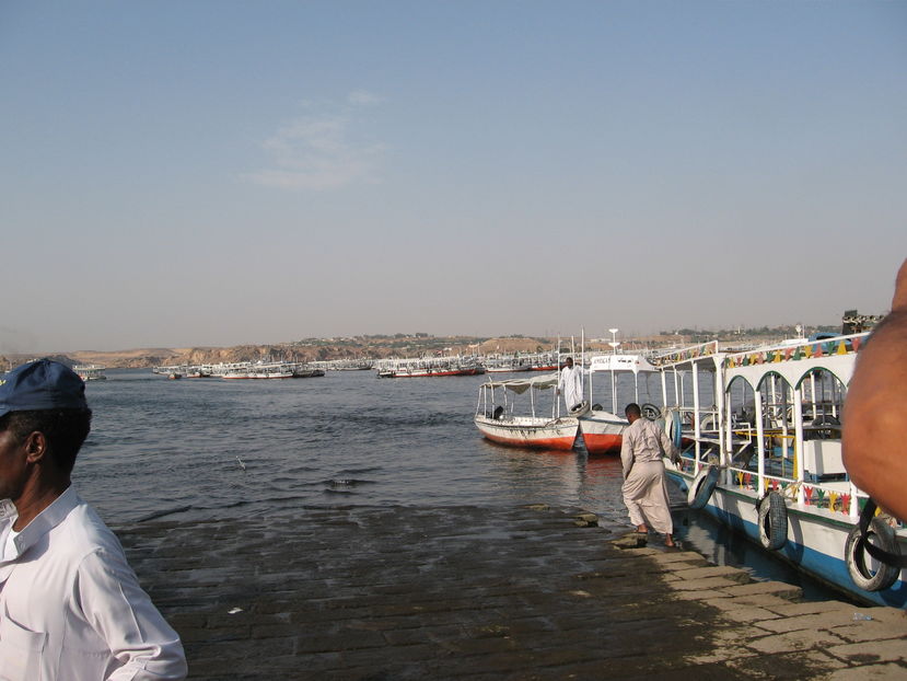 Picture 213 - Egipt 2010