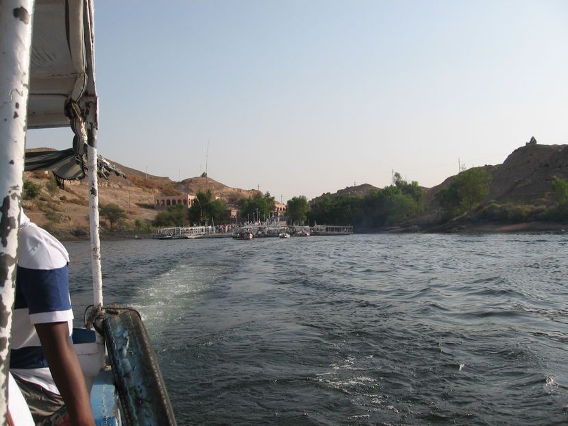 Picture 214 - Egipt 2010