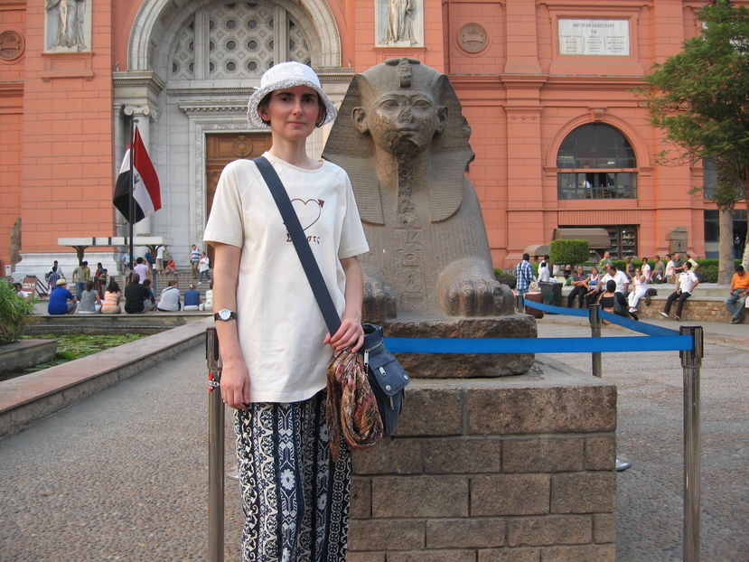 Picture 401 - Egipt 2010