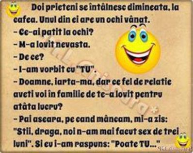 100803376_JACHZQQ3 - Diverse