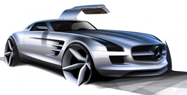 schite-si-imagini-de-interior-cu-mercedes-sls-63-amg_1239222928[1] - masini misto