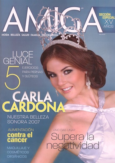 carlarevistaamigaqq0 - carla cardona