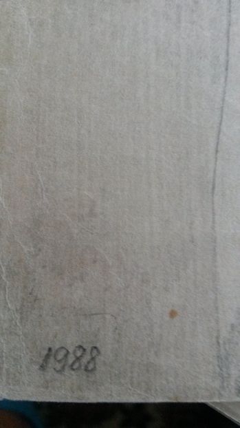 de pe mobil octombrie 2015 323