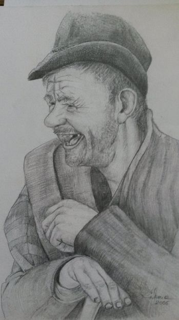 de pe mobil octombrie 2015 329