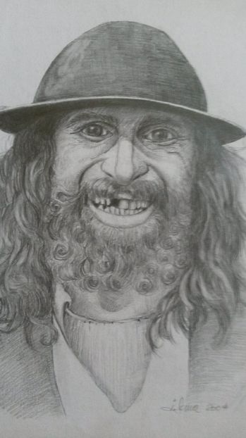 de pe mobil octombrie 2015 330