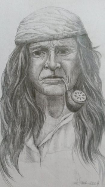 de pe mobil octombrie 2015 331