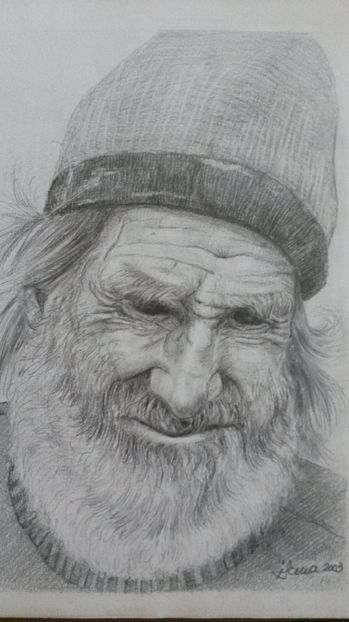 de pe mobil octombrie 2015 332