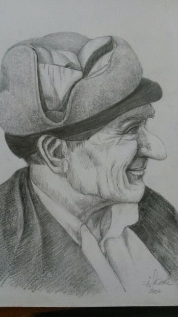 de pe mobil octombrie 2015 336 - Grafice in creion