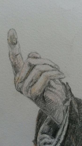 de pe mobil octombrie 2015 339