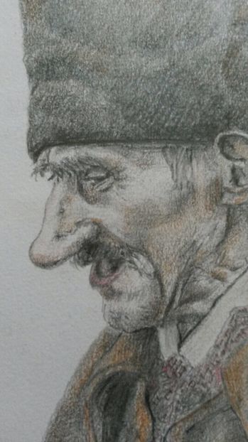 de pe mobil octombrie 2015 340