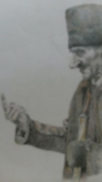 de pe mobil octombrie 2015 341