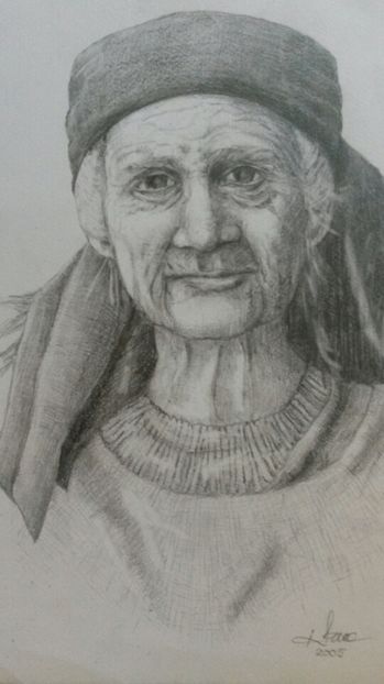 de pe mobil octombrie 2015 345