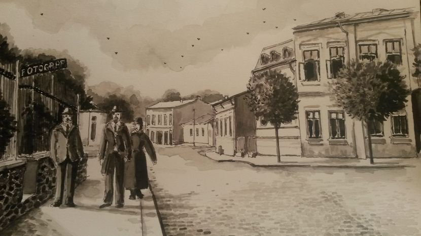 de pe mobil octombrie 2015 269