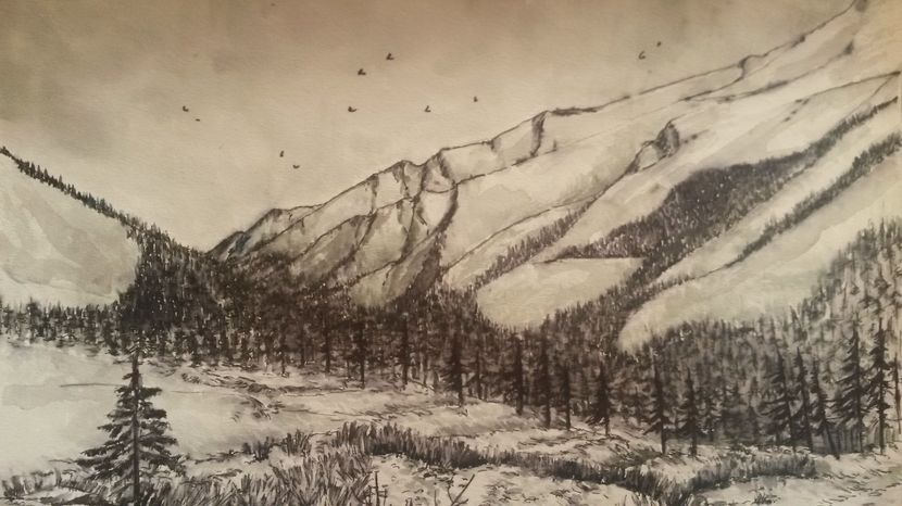 de pe mobil octombrie 2015 271