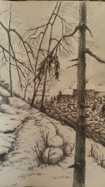 de pe mobil octombrie 2015 272