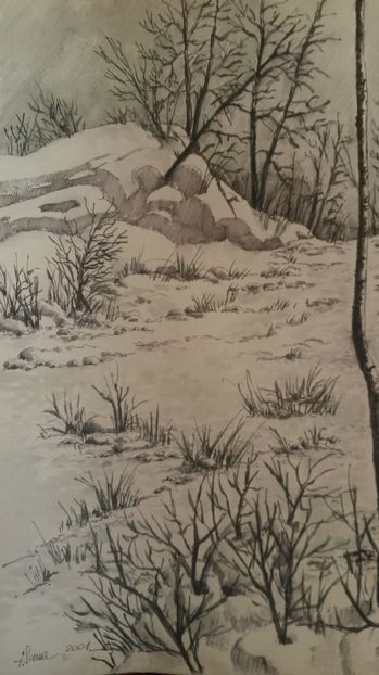 de pe mobil octombrie 2015 274