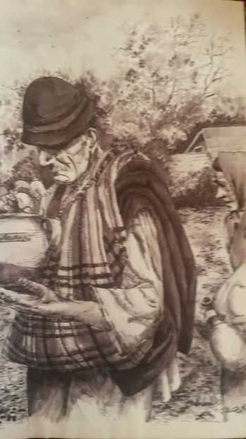 de pe mobil octombrie 2015 279