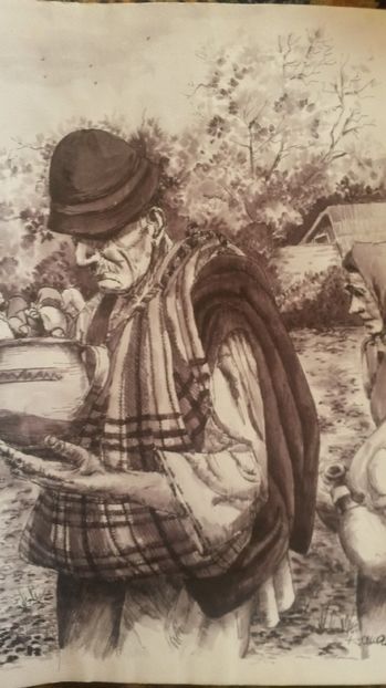 de pe mobil octombrie 2015 280