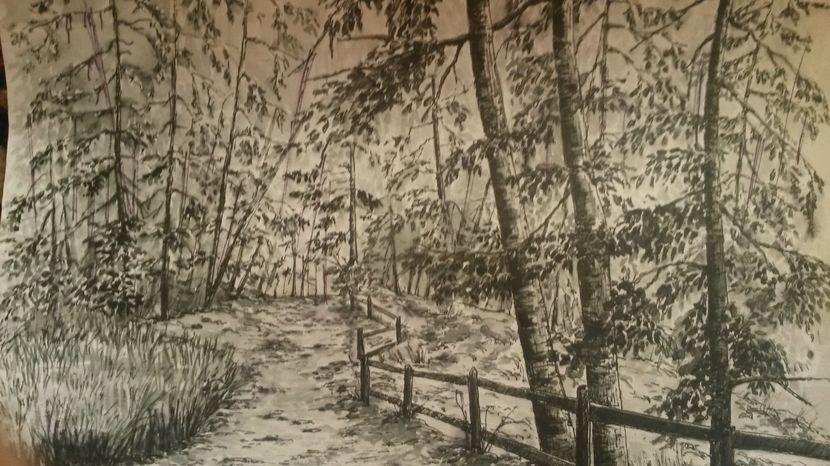 de pe mobil octombrie 2015 282