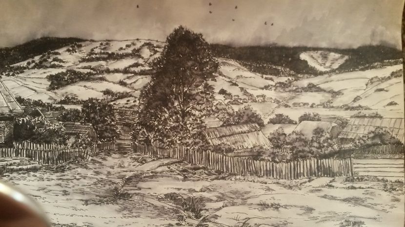 de pe mobil octombrie 2015 283